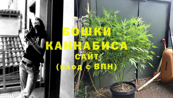 дурь Бугульма