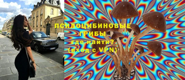 меф Бронницы