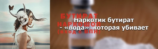 стаф Бородино