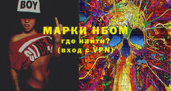 стаф Бородино