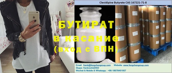 стаф Бородино