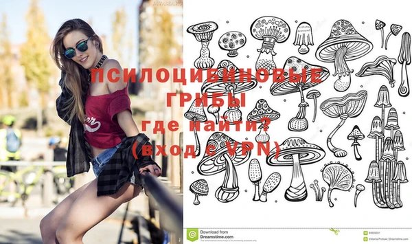 меф Бронницы